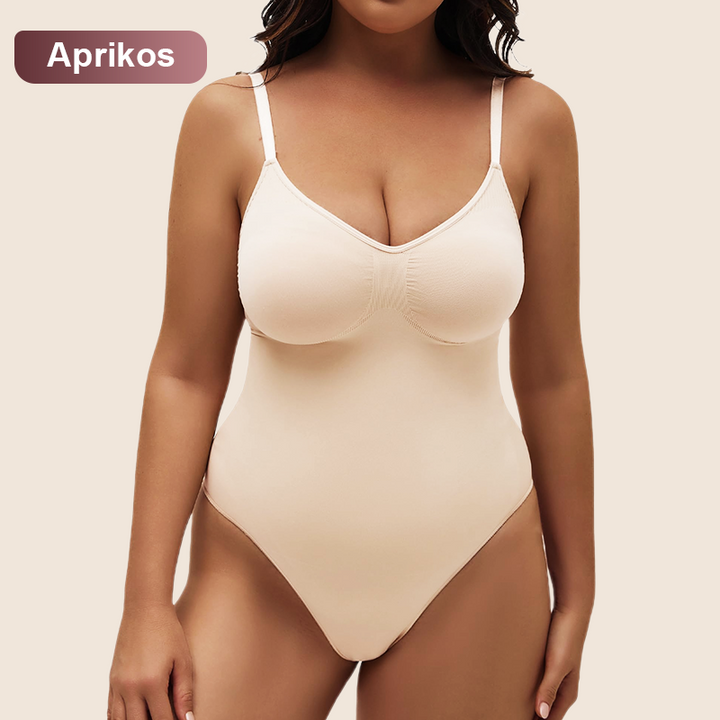 BowLift | BodyKraft Forge — Shape your curves sexy and feel invisible comfortable all day!