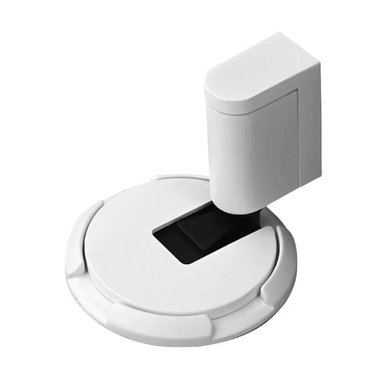 BowLift | Mechanical Stylish Doorstopper