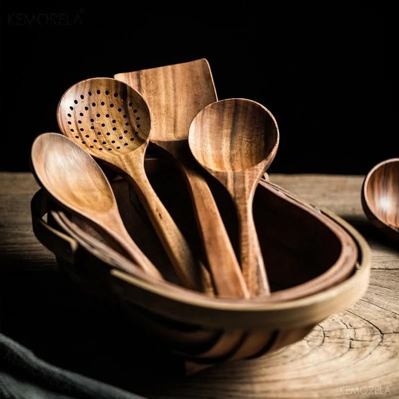 BowLift | Sustainable & stylish for every cooking adventure