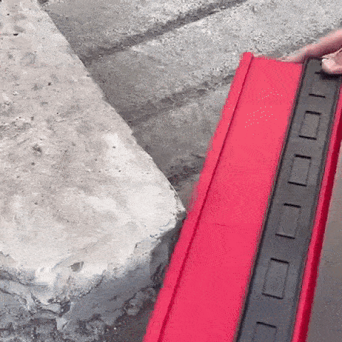 BowLift | CutMaster Pro — Cut with professional precision and feel proud of every cut