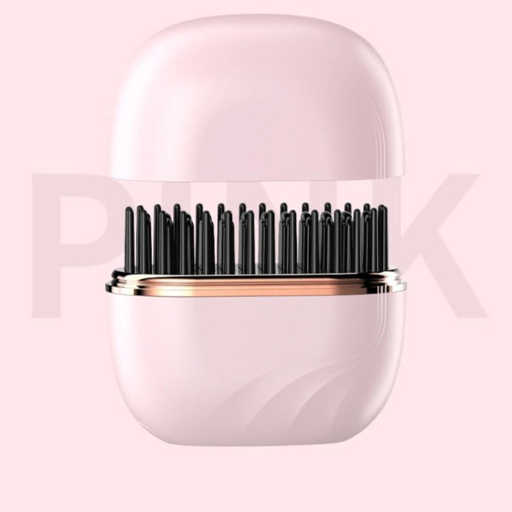 BowLift | NanoTech Capsule Styler