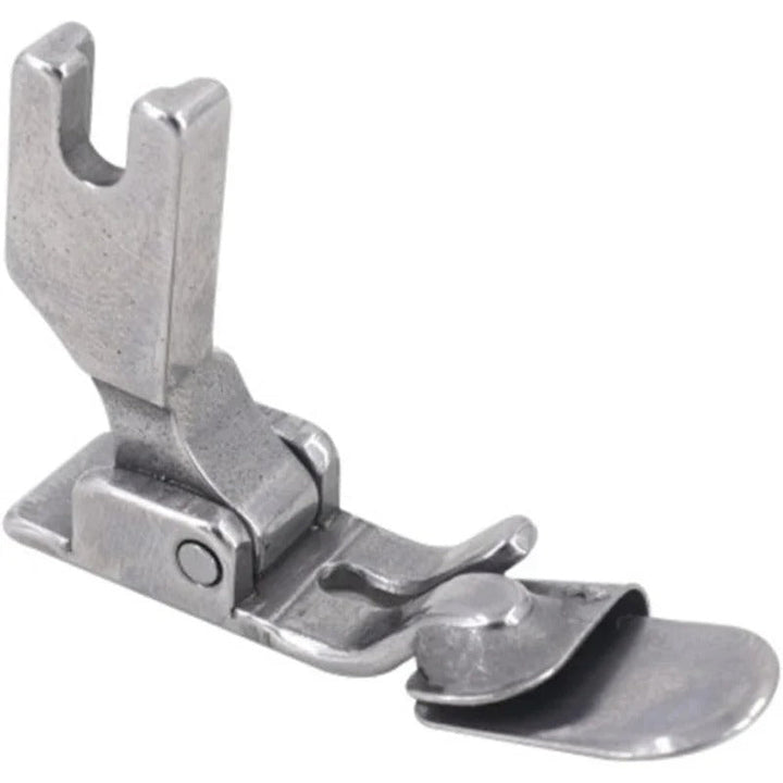 BowLift | Industrial Sewing Machine Presser Foot – For Computerized Flatbed & Synchronous Machines Only