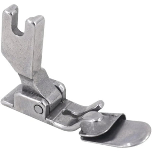 BowLift | Industrial Sewing Machine Presser Foot – For Computerized Flatbed & Synchronous Machines Only