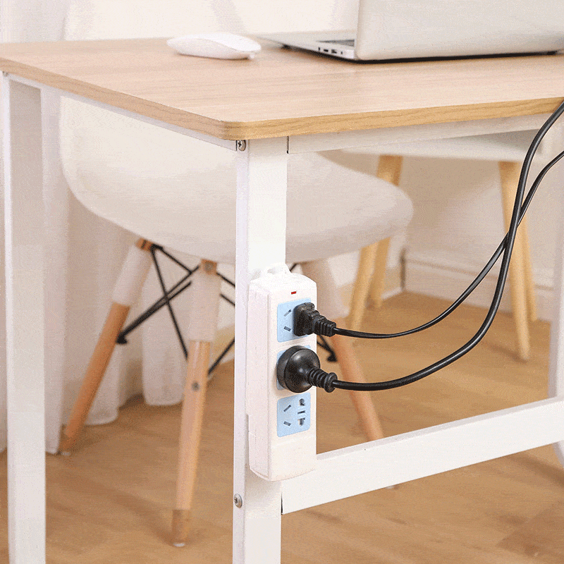 BowLift | ClipsMagik - Fix everything at home without having to drill holes in the wall