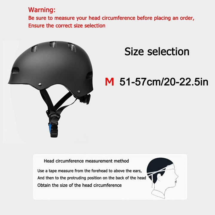 SafeRider Kids Bike Helmet – Adjustable and Breathable with ABS Protection | Bowlift