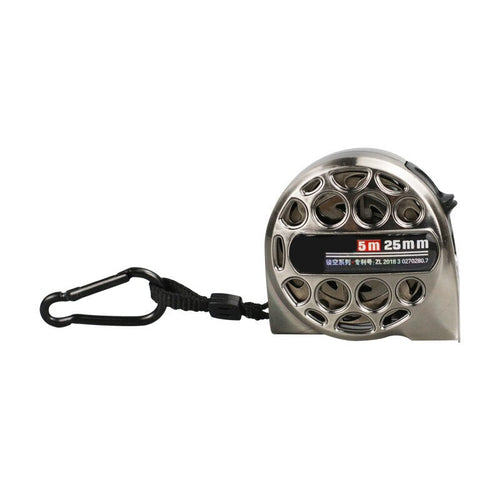 Precision Pulse Waterproof Measuring Tape | Bowlift