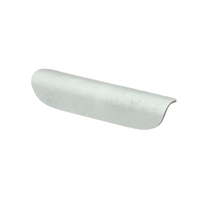 BowLift | Modern Waterproof Curved Outdoor Wall Lamp