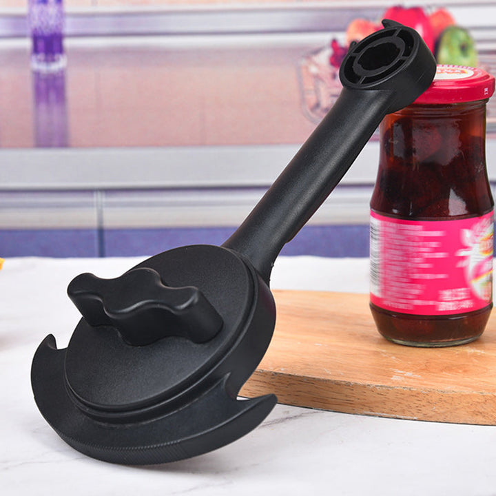 BowLift | BottleEase – Easy, pain-free opening of any bottle or can, every time