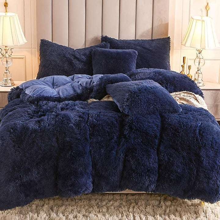 BowLift | Silk Bamboo Bedding Delicate and Cool to the Touch