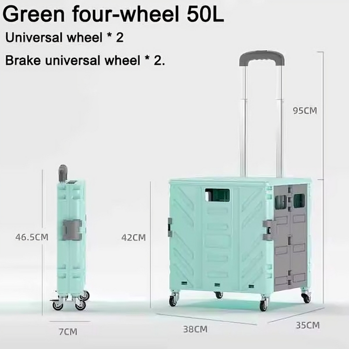 RamoraLift — Effortlessly master every step and enjoy back freedom | Bowlift