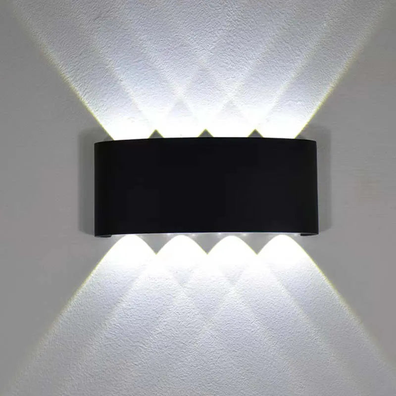 BowLift | Wall lamps Modern Design Decorative Wall Lighting