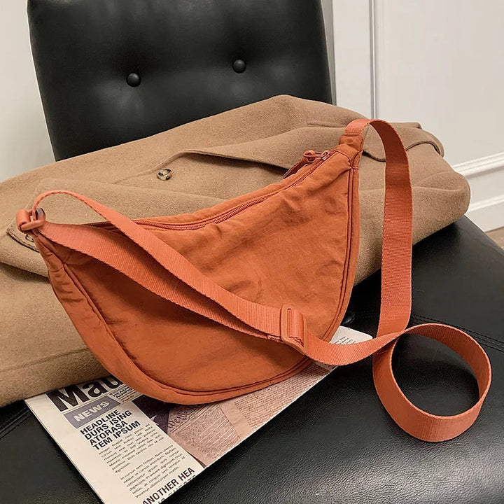 BowLift | Haze Bag️ | The fashionable dumpling bag for a stylish outfit