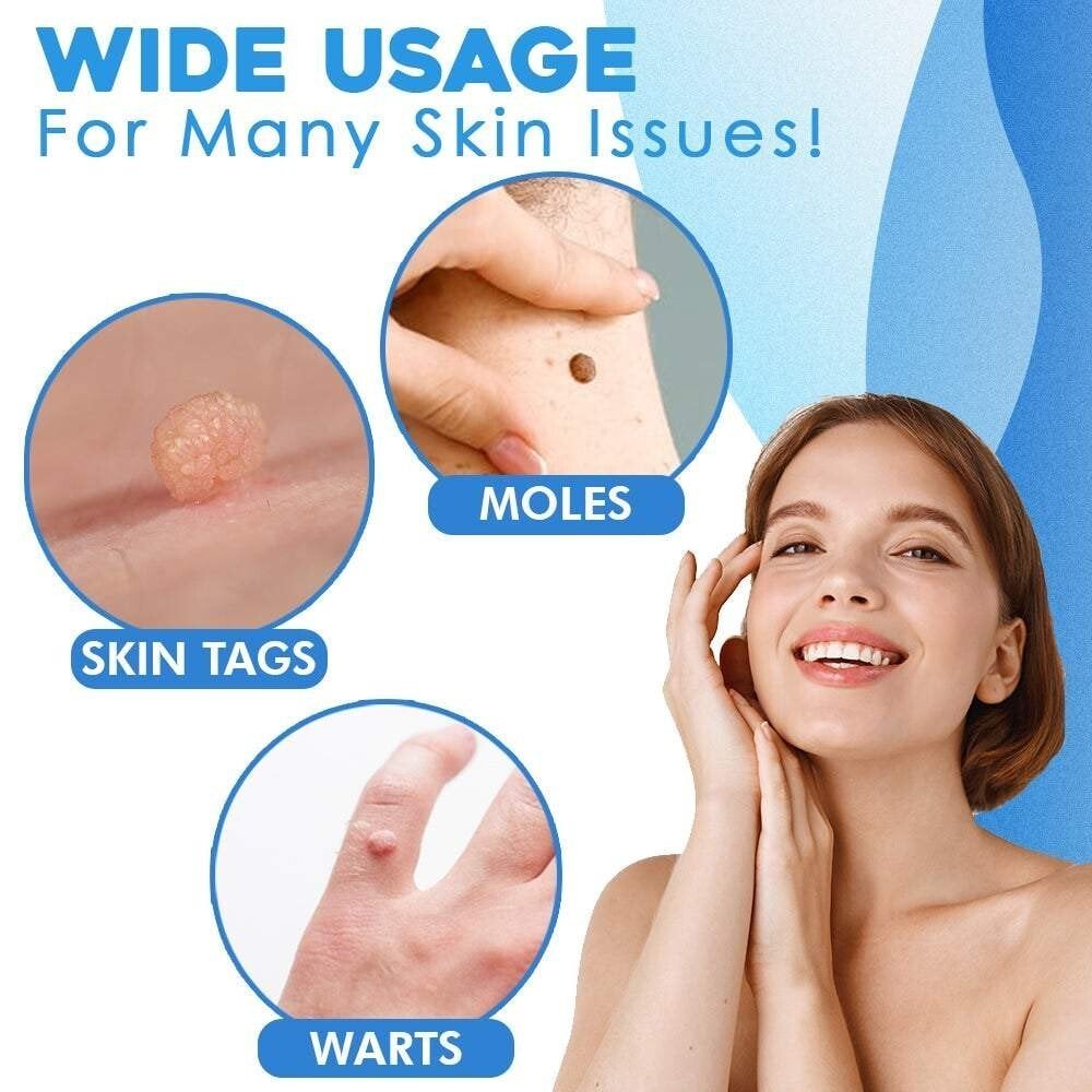 BowLift | SmoothZap — Pain-free skin freedom for a new sense of confidence in just 10 days