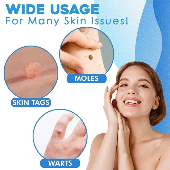 BowLift | SmoothZap — Pain-free skin freedom for a new sense of confidence in just 10 days