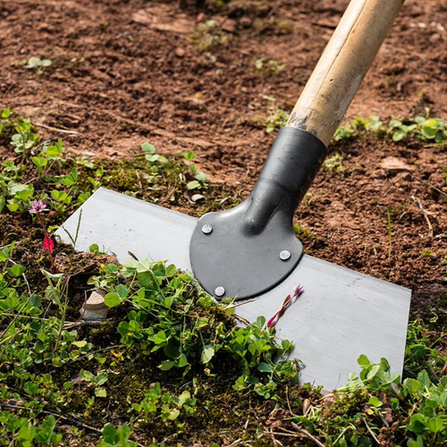 PowerBlade X90 — Master every garden battle with effortless professional power! | Bowlift