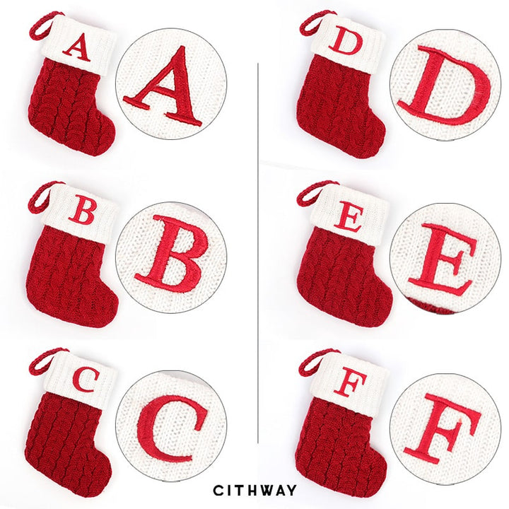 BowLift | FestivaJoy - Personalized stockings that truly make the holidays unforgettable