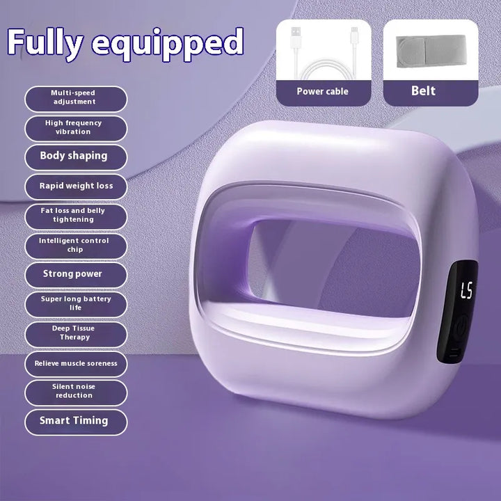 BowLift | TrueReliev — Feel the freedom of pain-free movement anytime and anywhere!