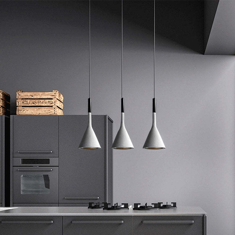 BowLift | RadiantGlimmer Chandelier - Luxury Gold LED Ceiling Lights