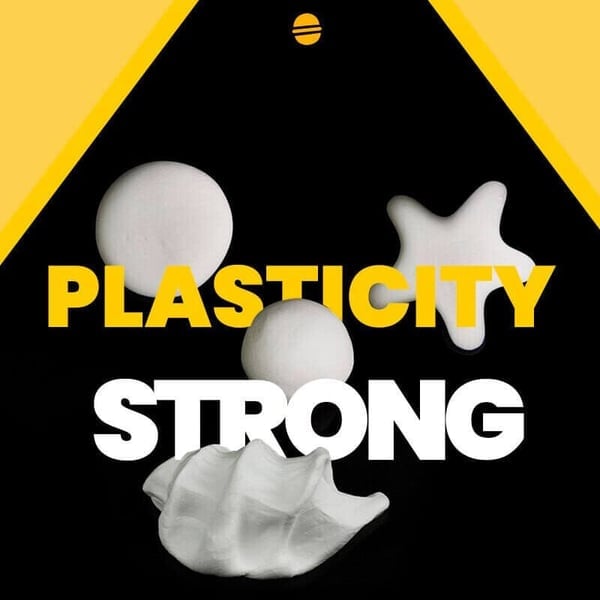 BowLift | Eco-friendly sealing clay