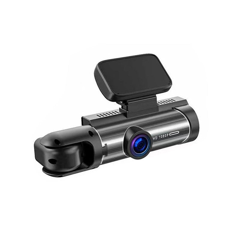 BowLift | Dashboard camera for the car