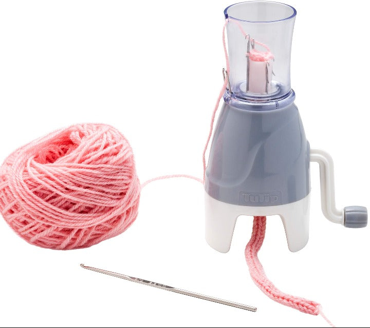 BowLift | Easy Weaver Knitting Tool,hand knitting machine