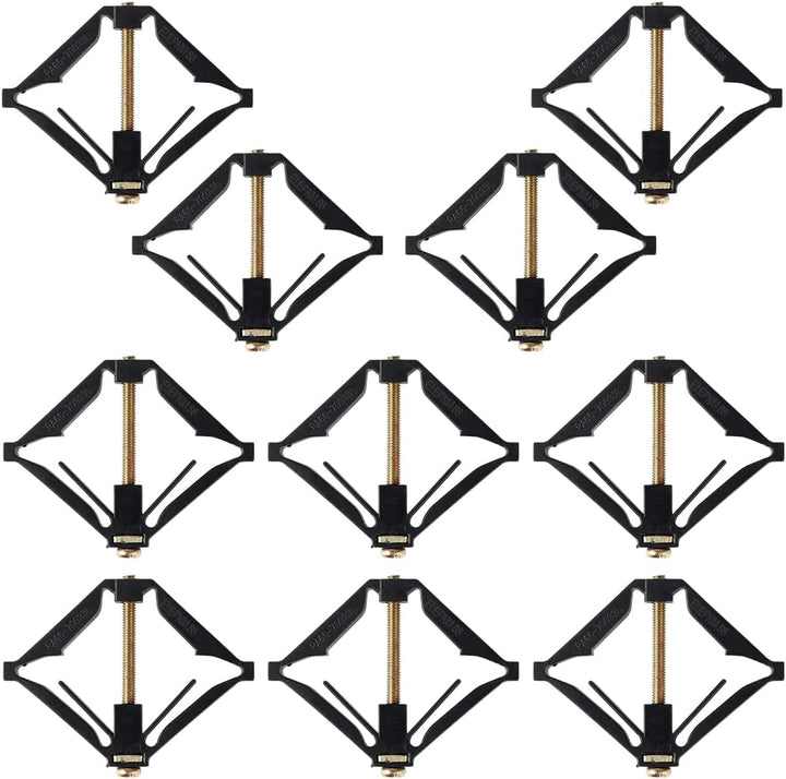 BowLift | NEW UPGRADE- 10Pcs 86mm Switch Box Repair Tool