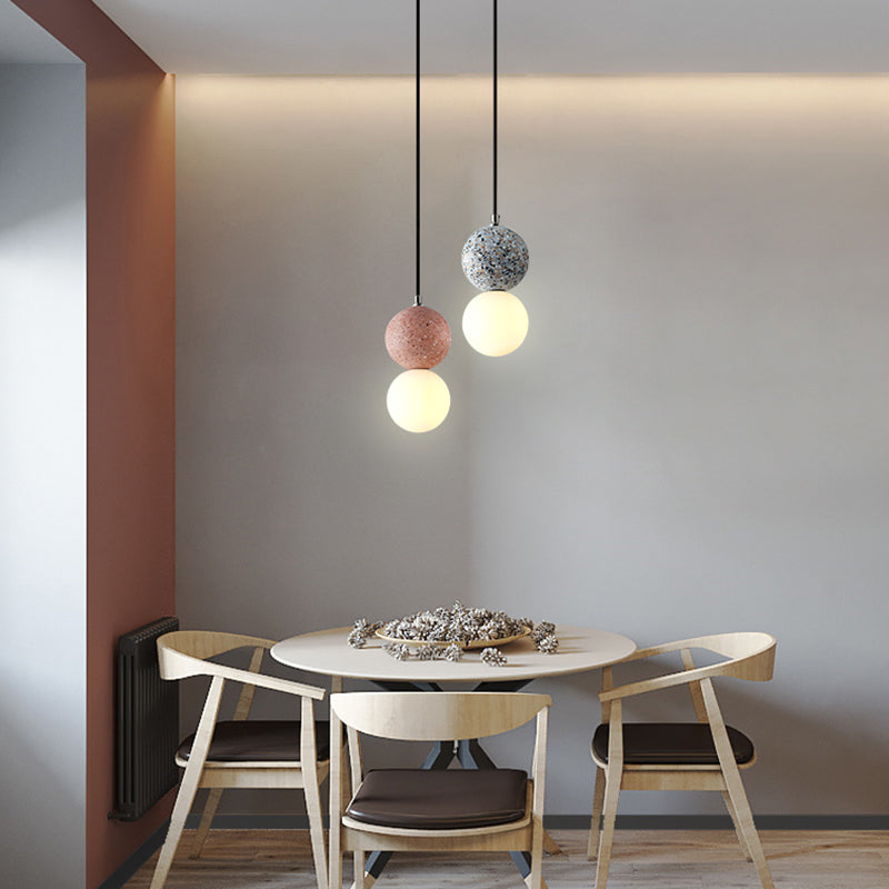 BowLift | Valentina LED Pendant Lamp - Elegant Lighting for Any Interior