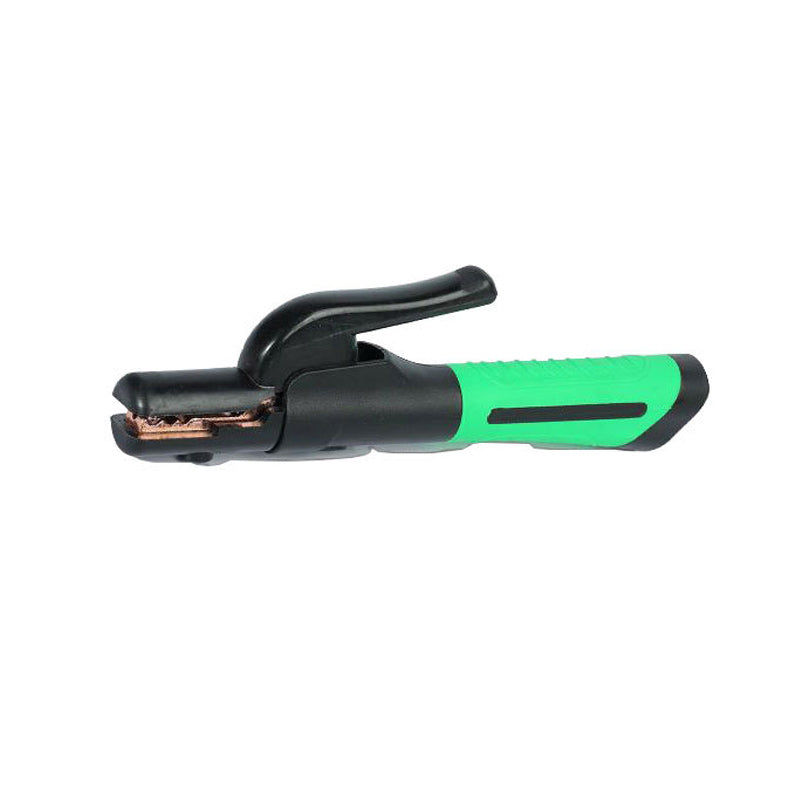BowLift | Sweat electrode holder clamp