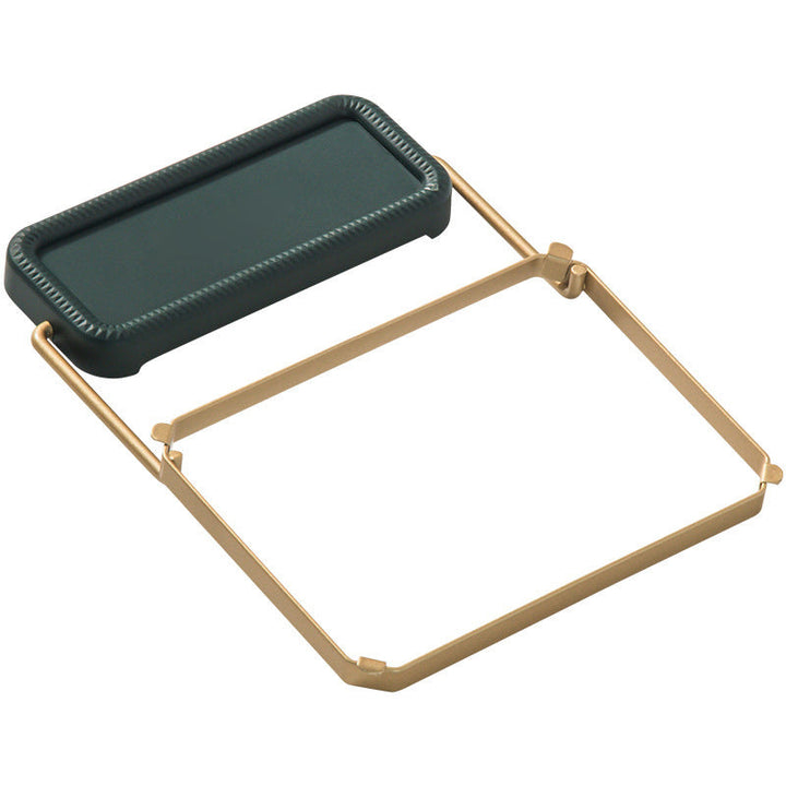 BowLift | Kitchen Strainer Draining Rack