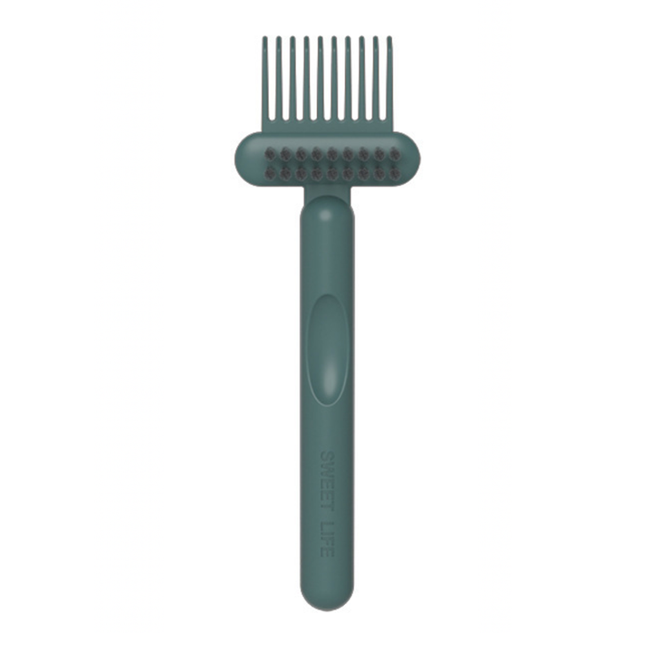 Comb Cleaning Brush | Bowlift
