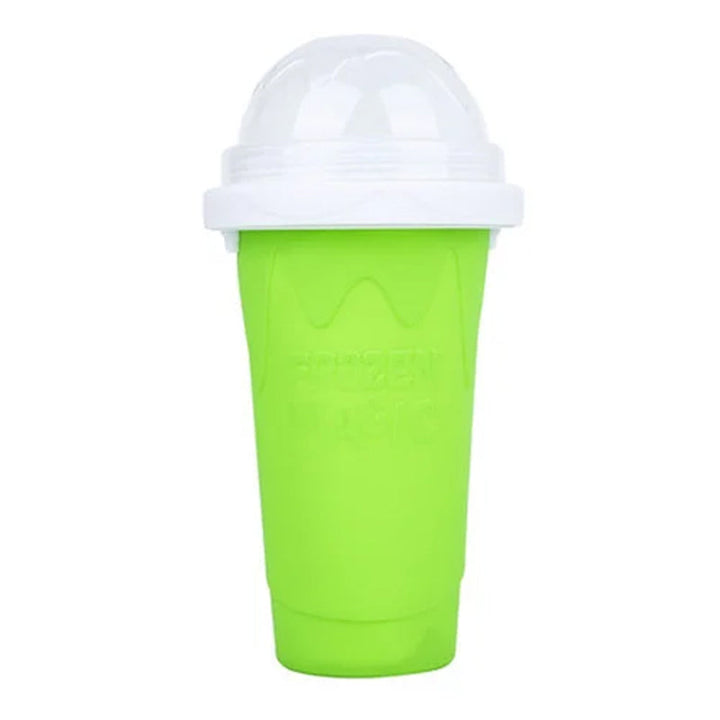 BowLift | Magic Slushy Maker