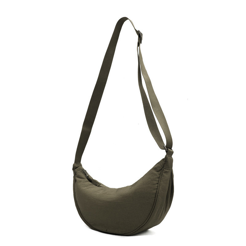 BowLift | Simple Crossbody Bag