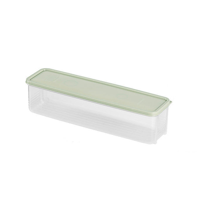BowLift | Storage & Crisper Bowls