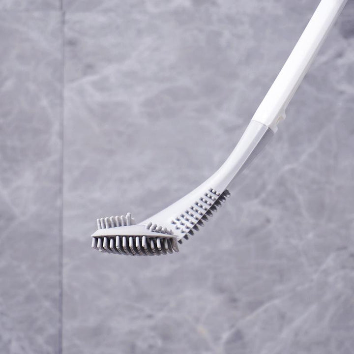 BowLift | CleanVortex — Conquer every corner for a flawlessly fresh bathroom feeling!