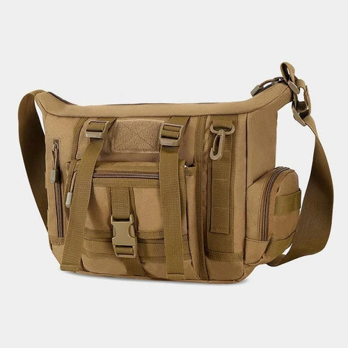 TrailGuard — Indestructible protection that safely carries your technology and valuables through any adventure | Bowlift