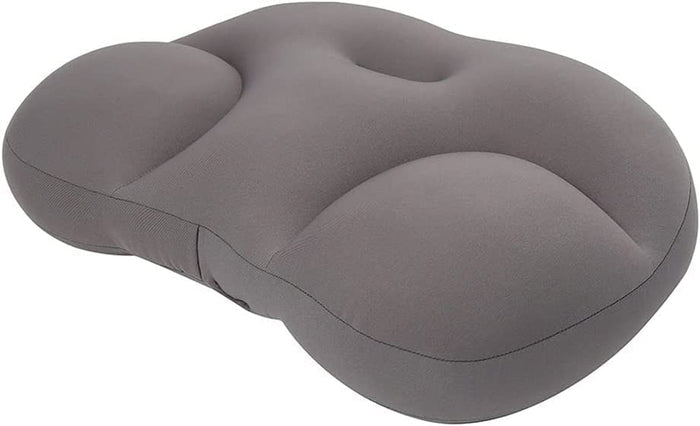 BowLift | Madeluxe Pillow - Say goodbye to neck pain - Optimal comfort guaranteed