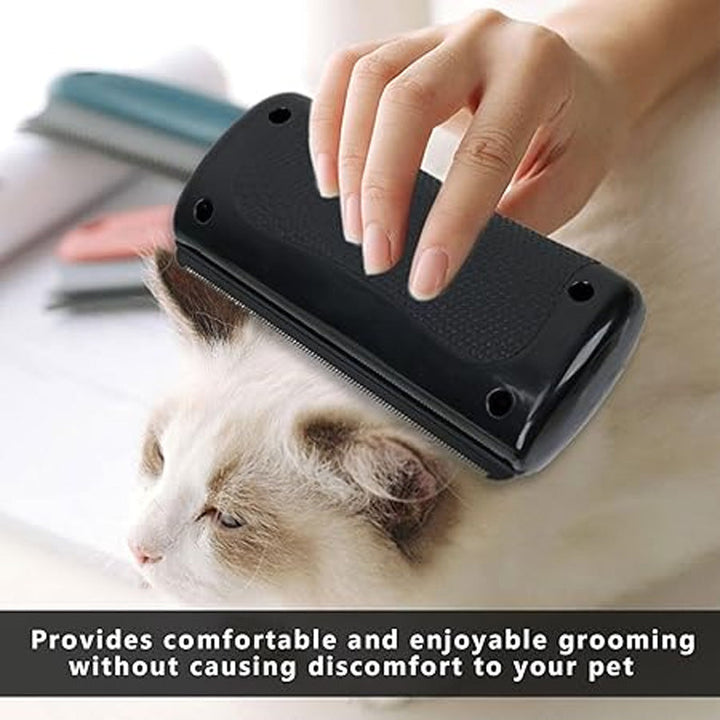 BowLift | FurMaster – For a clean, shiny, and happy pet