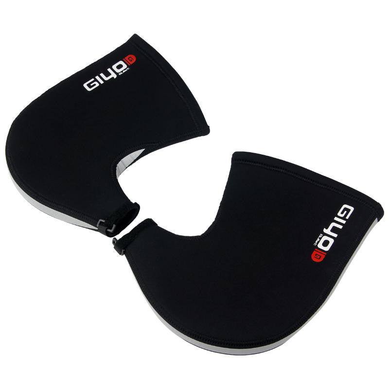 BowLift | Bicycle Windproof Handle Warmer