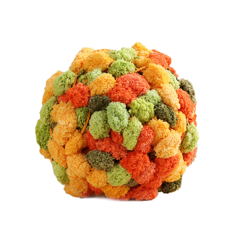 BowLift | DIYWool - Durable, soft wool with vibrant colors for every season