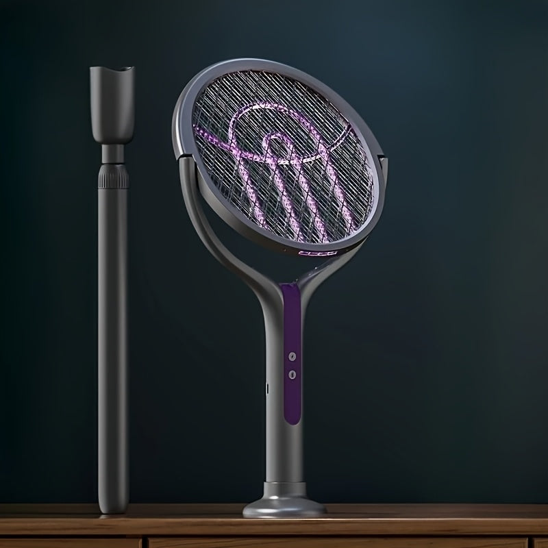BoostSting — Lightning-fast protection for mosquito-free freedom and peaceful nights | Bowlift