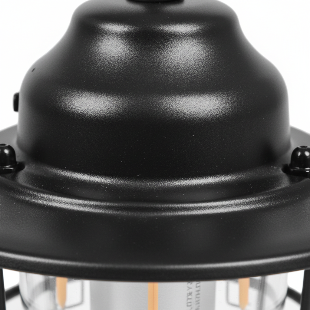 LumoraBeam — Familiar light that makes your nights invincible | Bowlift