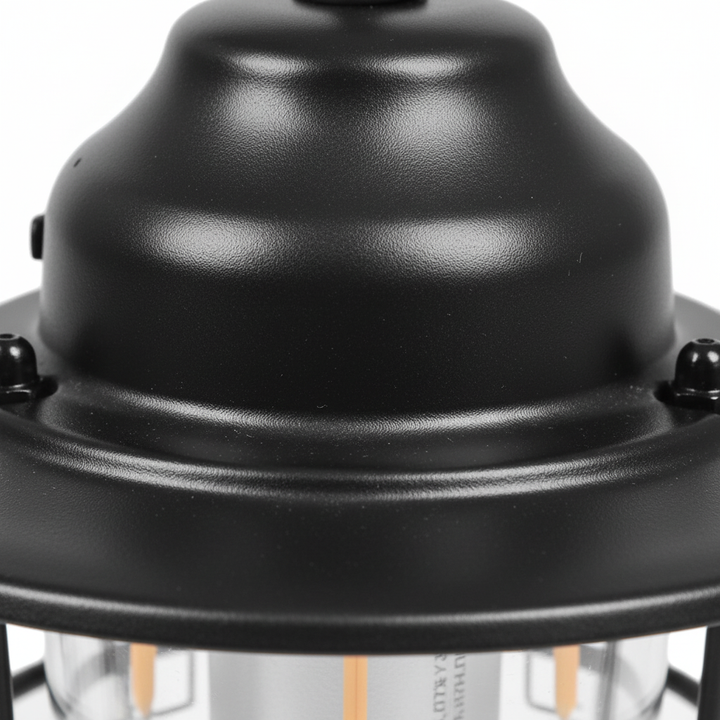 LumoraBeam — Familiar light that makes your nights invincible | Bowlift