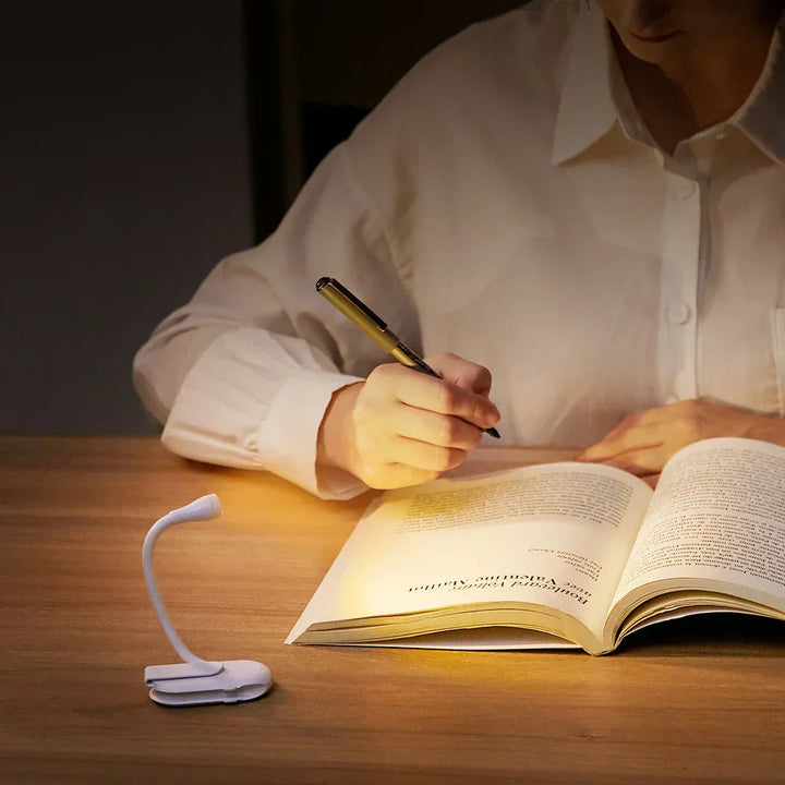 BowLift | ClearRead – Easy, comfortable reading anywhere and anytime