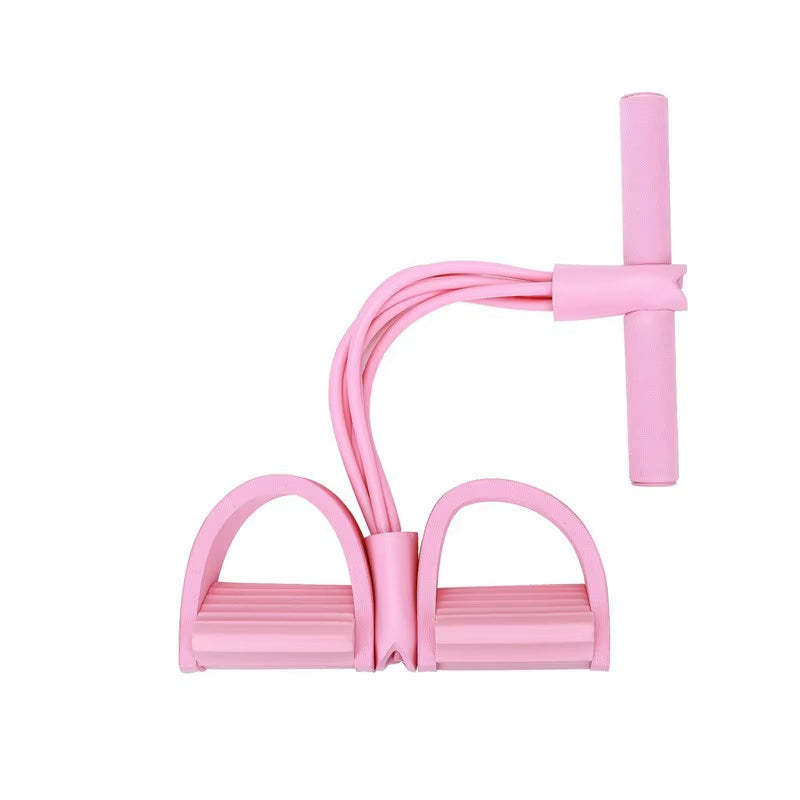 BowLift | PowerPulseX — Unleash your power and capture every gaze with your dream body!