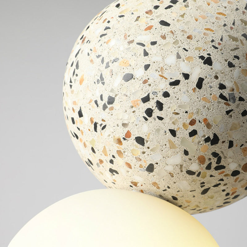 BowLift | Valentina LED Pendant Lamp - Elegant Lighting for Any Interior