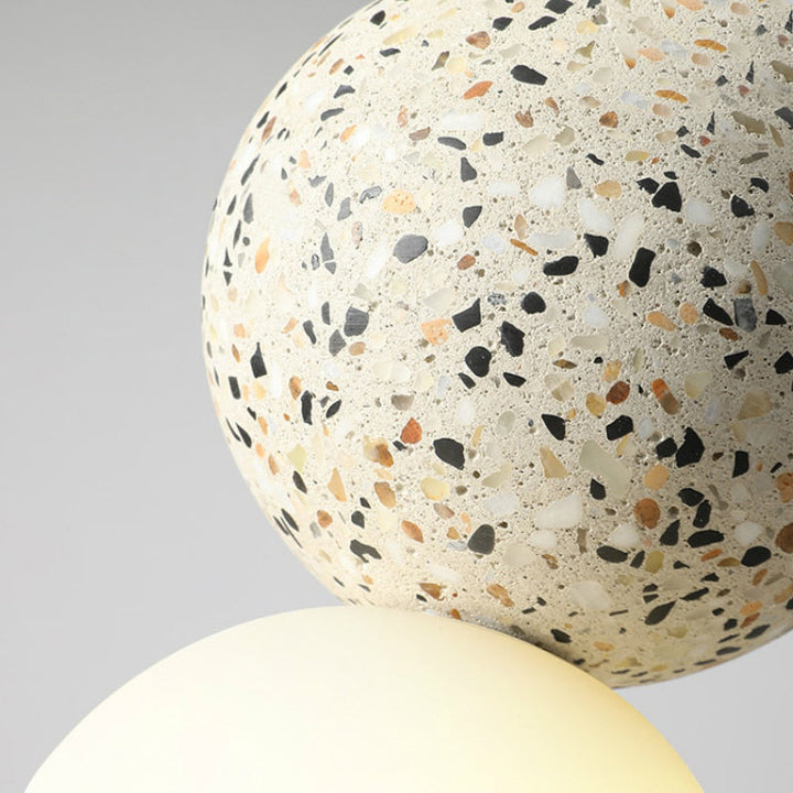 BowLift | Valentina LED Pendant Lamp - Elegant Lighting for Any Interior