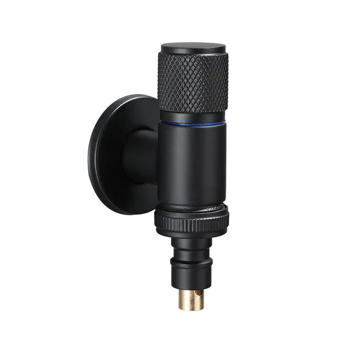 FlowGuard — Finally rust-free, drip-free, and worry-free enjoyment at home | Bowlift