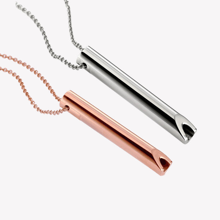 Hertz Meditation Pipe | Bowlift