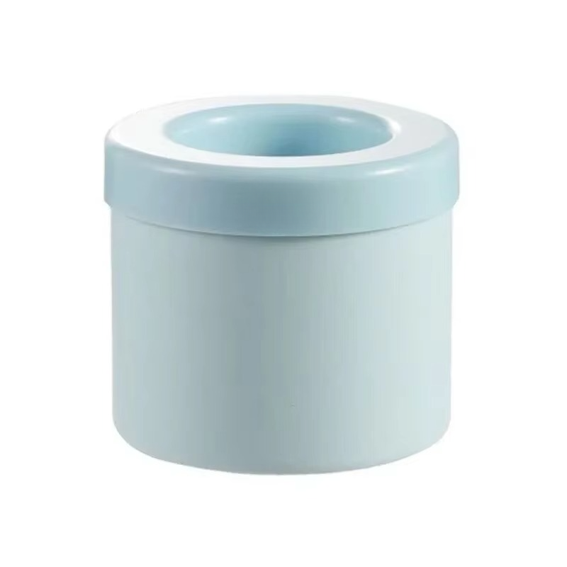 BowLift | Essential Round Silicone Ice Cube Maker