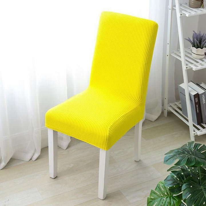 BowLift | Elastic Chair Covers